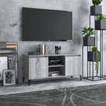 TV-Schrank D890 Grau