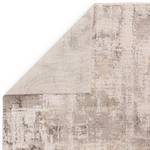 Wohnzimmerteppich TOLEDO Grau - 200 x 300 cm