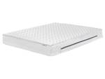 Matelas GLORY Largeur : 160 cm - D3 medium