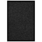 Paillasson 3011083 Anthracite - 80 x 120 cm