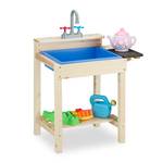 Matschk眉che Kinder aus f眉r Holz