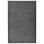 Paillasson 3003421-1 Anthracite - 60 x 90 cm