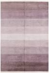 Tapis Darya LXXXVI Mauve - Textile - 168 x 1 x 244 cm