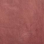 Evi Recamiere Armlehne links Pink - Textil - Holz teilmassiv - 69 x 85 x 158 cm