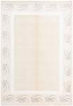 Tapis Darya LXVII Beige - Textile - 173 x 1 x 239 cm