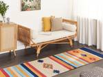 Kilim TARONIK 80 x 300 cm