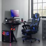Gaming-Stuhl Schreibtischstuhl