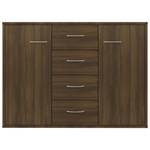 Sideboard 3000171-2 Braun