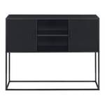 Motala Sideboard