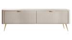 TV-Lowboard Lante 163 Beige