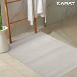 Badematte Reef Grey Tiefe: 500 cm