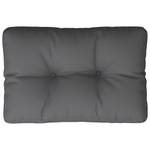 Coussin de palette 3005776-1 Anthracite