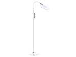 Grande lampe CASSIOPEIA Blanc