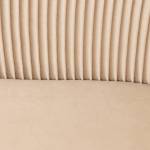 Sessel SOLARO Beige