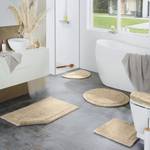 WC-Vorlage 201679 Beige