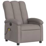 elektrischer Massagesessel 3032264-3 Taupe