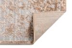 Teppich Bern Spotlight Beige - 239 x 239 cm