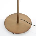 Bogenlampe Platu Bronze