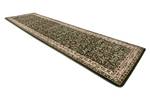 Le Tapis de Couloir Royal Adr 60 x 250 cm