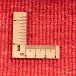 Loribaft 242x171cm - Loom