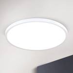 LED Deckenleuchte LERO 60 x 60 cm