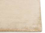 Teppich GESI II Beige - 160 x 230 cm