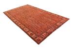 Tapis Ultra Vintage CCCLVI Orange - Textile - 170 x 1 x 297 cm