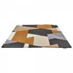 Tapis salon PAPOVA 200 x 280 cm