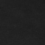 Voile solaire 3016492-3 Noir - 300 x 400 cm