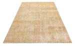 Tapis Ultra Vintage DC Marron - Textile - 152 x 1 x 244 cm