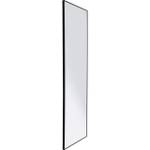 Miroir Bella 30 x 130 x 3 cm