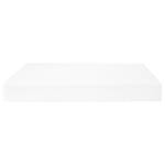 Matelas 297394 Profondeur : 80 cm