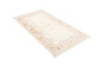 Tapis Darya CLXXXV Beige - Textile - 81 x 1 x 152 cm