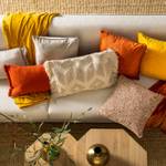 Housse de coussin Finna Orange