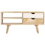 287886 TV-Schrank