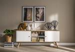 NATURE Sideboard