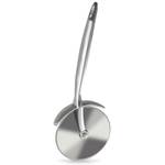 Pizzaschneider 144710 Silber - Metall - 8 x 2 x 20 cm