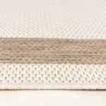 In- & Outdoor Jute Teppich Nomad Edge 240 x 330 cm