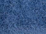 Teppich CIDE Blau - 230 x 160 x 160 cm