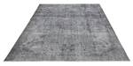 Tapis Ultra Vintage LV Gris - Textile - 175 x 1 x 274 cm