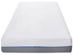 Matelas GLEE Largeur : 90 cm - D2 souple