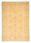 Ziegler cm Teppich beige - 173 236 - x