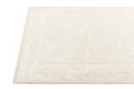 Tapis de passage Darya CDXL Beige - Textile - 102 x 1 x 300 cm