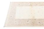 Tapis Darya CCXXV Beige - Textile - 91 x 1 x 152 cm