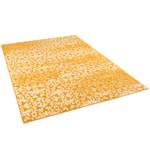 Designer Teppich Passion Vintage Verlauf 160 x 225 cm