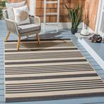 In-/Outdoorteppich Gemma 200 x 290 cm