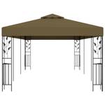 Pavillon 3004445 Taupe