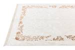 Tapis Darya DCCLIII Beige - Textile - 124 x 1 x 180 cm