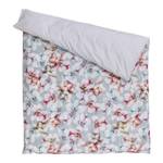 housse de duvet MONET 160 x 210 cm