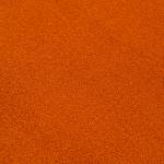 Tapis salon NOSSA 140x200 orange Orange - 140 x 200 cm